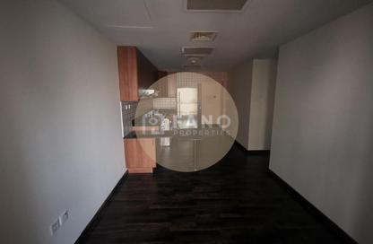 Apartment - 2 Bedrooms - 3 Bathrooms for rent in Princess Tower - Dubai Marina - Dubai