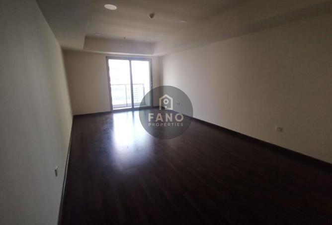 107303105 - Property Main Image