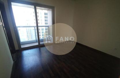 Apartment - 2 Bedrooms - 3 Bathrooms for rent in Princess Tower - Dubai Marina - Dubai