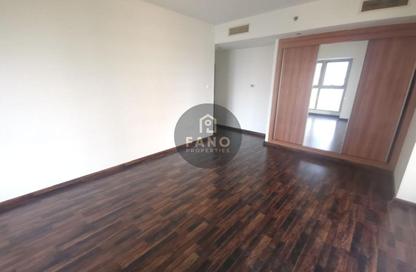 Apartment - 2 Bedrooms - 3 Bathrooms for rent in Princess Tower - Dubai Marina - Dubai Apartment - 2 Bedrooms - 3 Bathrooms for rent in Princess Tower - Dubai Marina - Dubai
