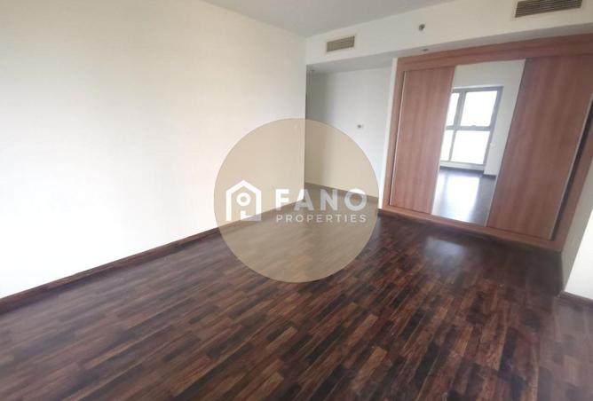 107303105 - Property Image 3