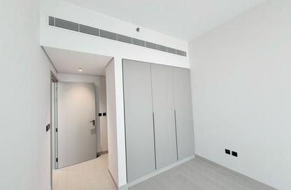 Apartment - 2 Bedrooms - 3 Bathrooms for sale in Regalia By Deyaar - Business Bay - Dubai Apartment - 2 Bedrooms - 3 Bathrooms for sale in Regalia By Deyaar - Business Bay - Dubai
