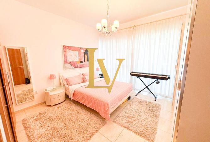 16124968 - صورة العقار 2