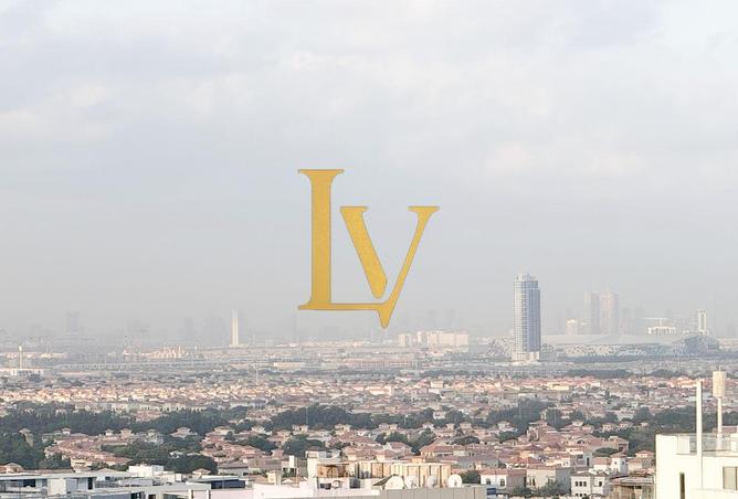 16124968 - الصورة الرئيسية للعقار