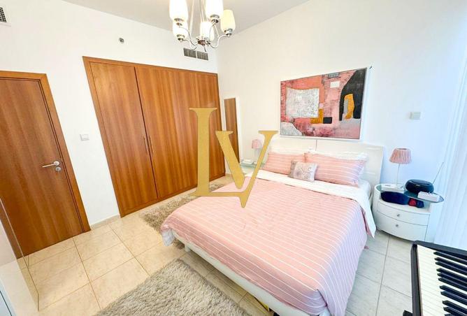 16124968 - صورة العقار 3