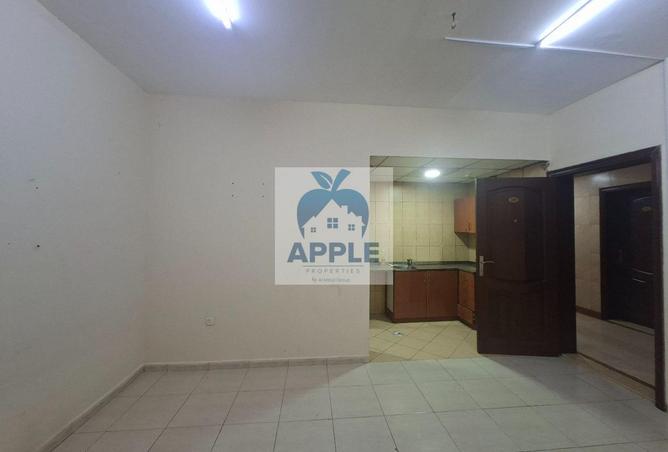 133869609 - Property Image 3