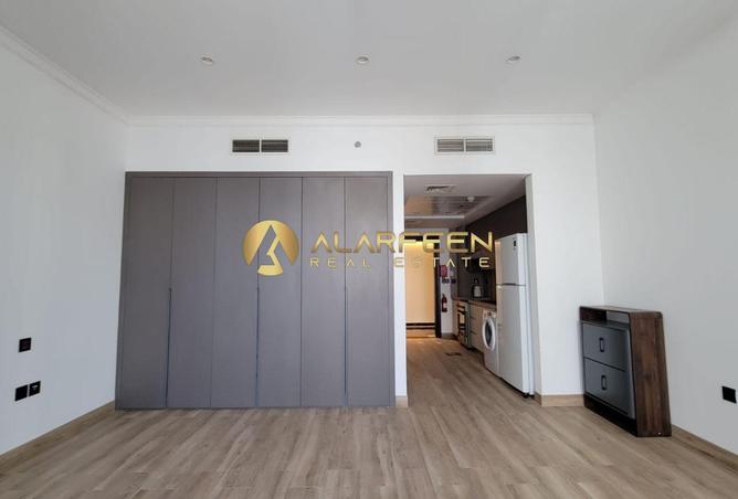 99982456 - Property Image 2