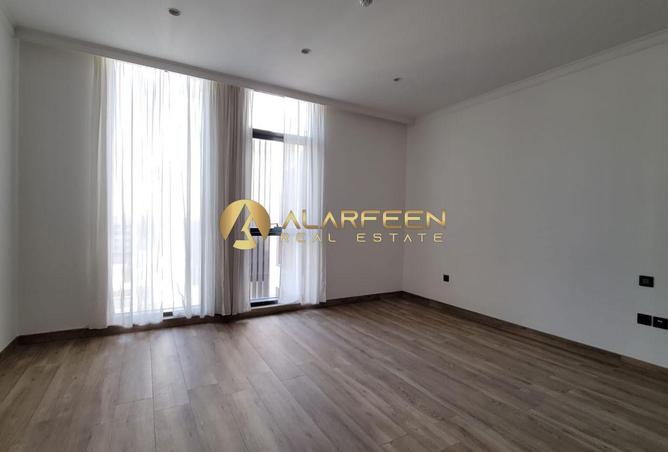 99982456 - Property Main Image