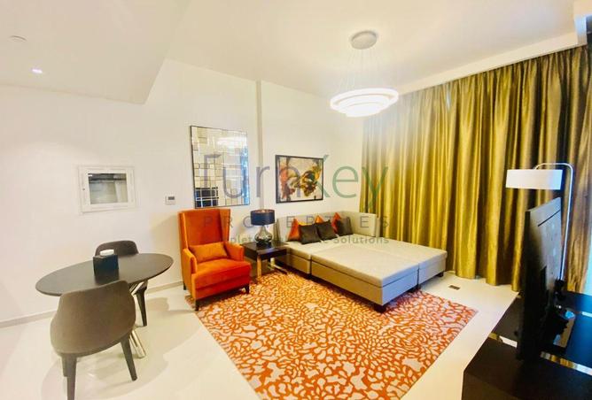 82395916 - صورة العقار 2