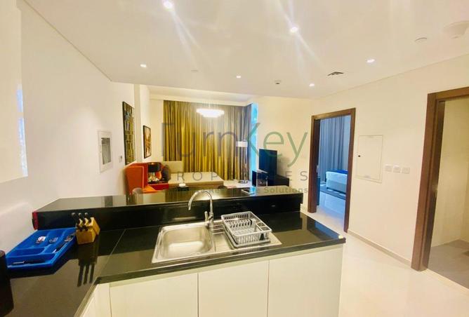 82395916 - صورة العقار 3