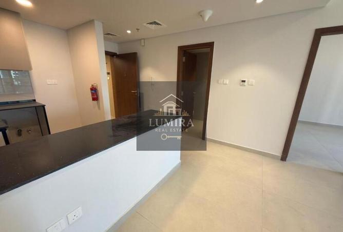 16280090 - Property Image 3