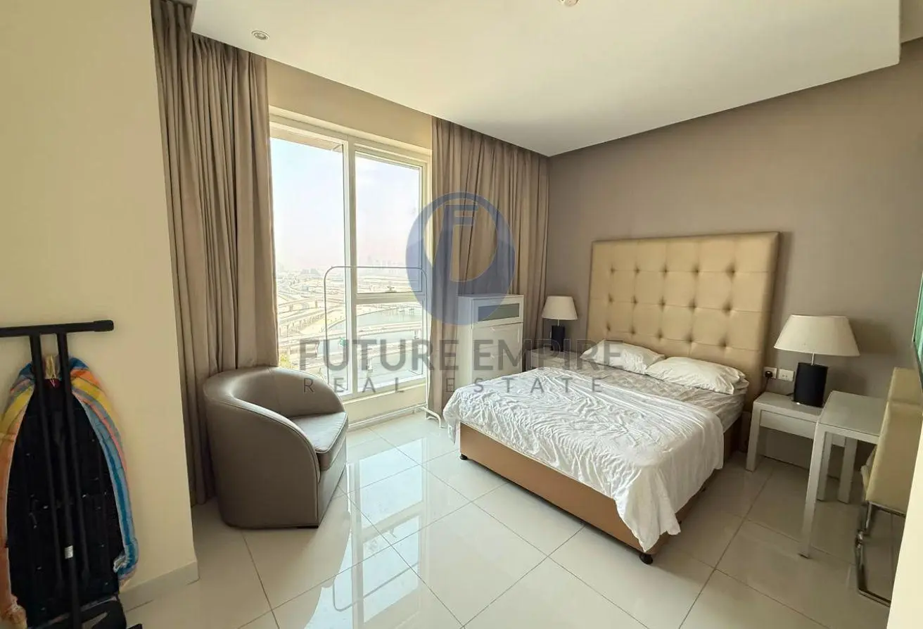 126570396 - Property Main Image