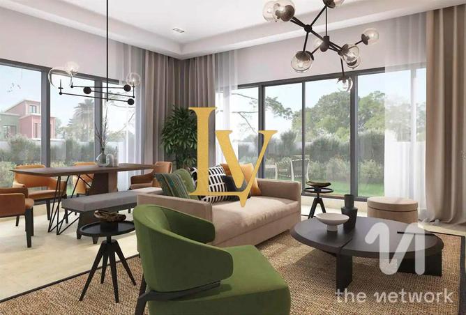 59735695 - صورة العقار 3