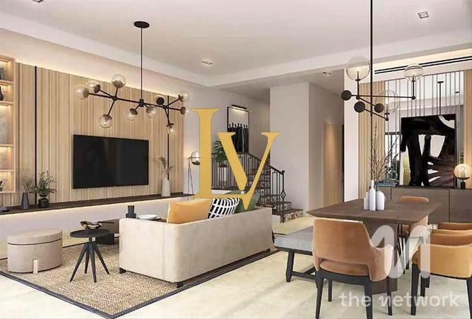 59735695 - صورة العقار 2