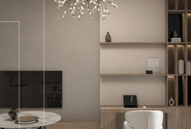 16222876 - Property Image 3