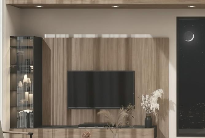 16222876 - Property Main Image