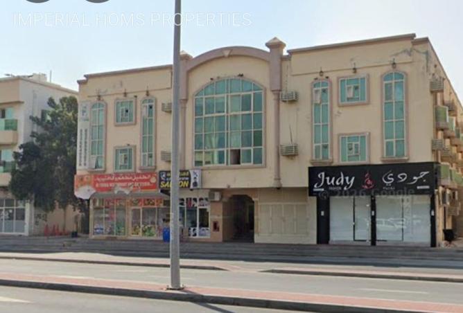 71116457 - Property Main Image