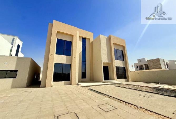 86629214 - Property Main Image