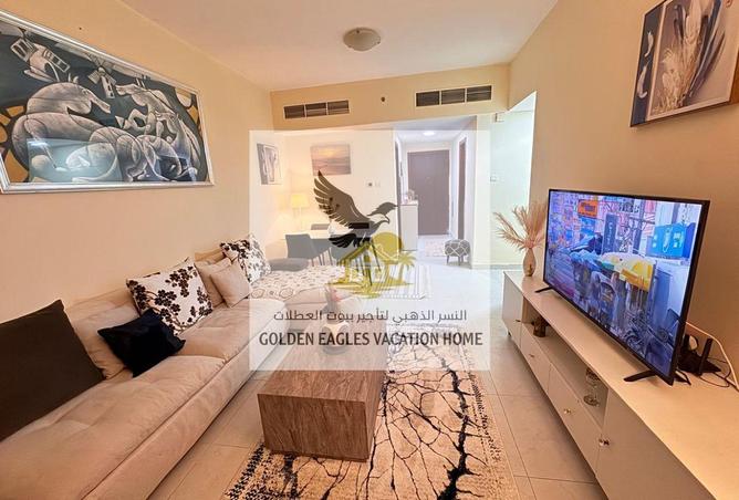 84482663 - Property Main Image