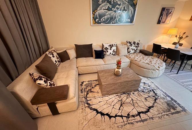 84482663 - Property Image 2