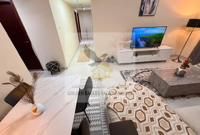 84482663 - صورة العقار 3