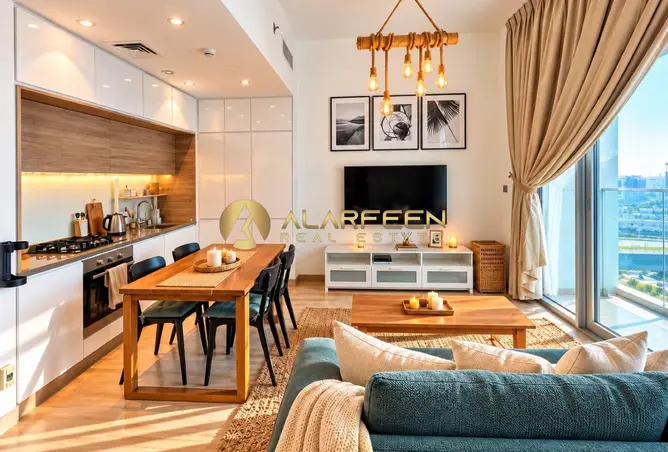 156209533 - Property Image 2