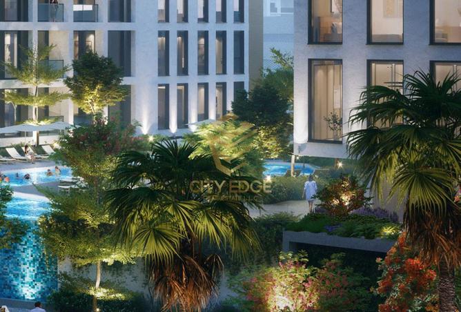 75786331 - صورة العقار 2