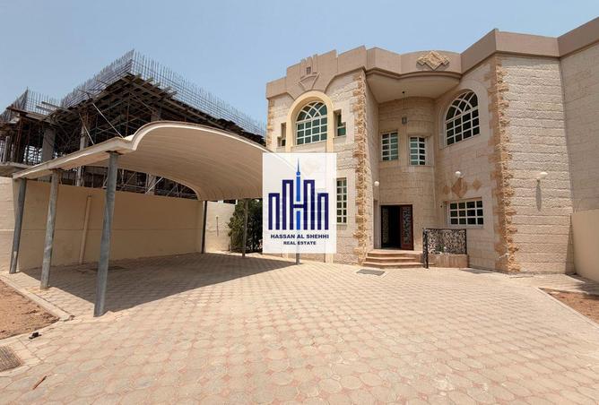 117721880 - Property Main Image