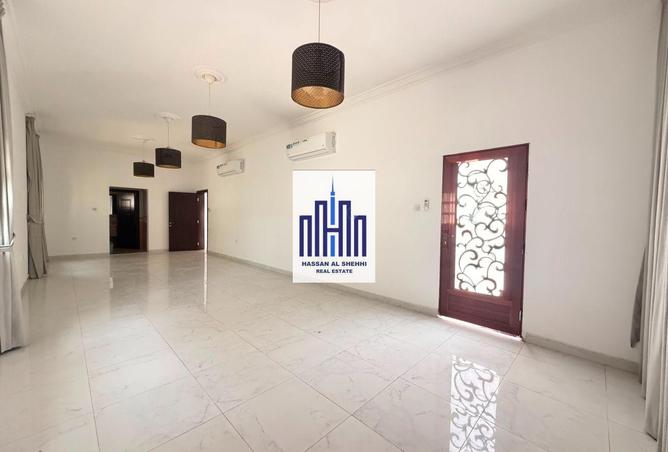 117721880 - Property Image 2