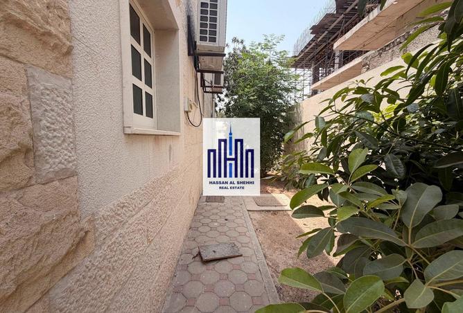 117721880 - Property Image 3