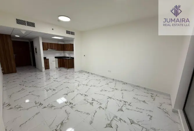 151899348 - Property Image 2