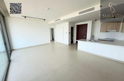 Apartment - 1 - 2 for sale in Seaside Hills Residences - Al Zorah - Ajman Apartment - 1 - 2 for sale in Seaside Hills Residences - Al Zorah - Ajman