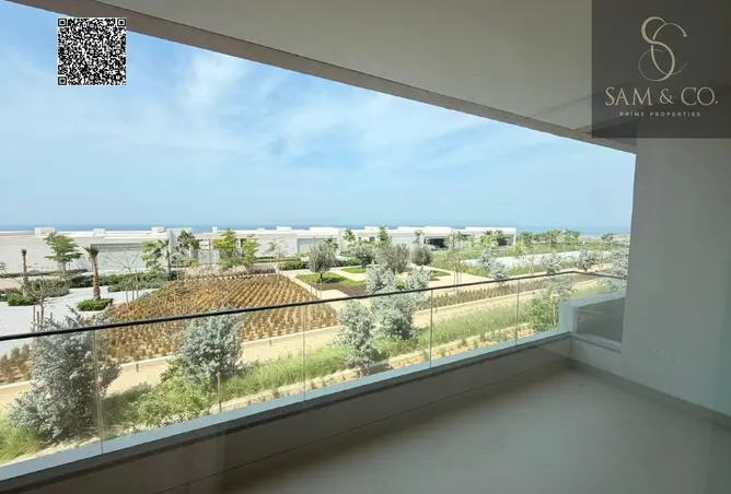 150024730 - Property Image 2