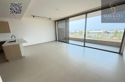 Apartment - 1 - 2 for sale in Seaside Hills Residences - Al Zorah - Ajman