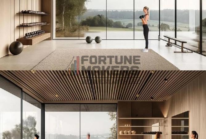 16036918 - Property Image 2