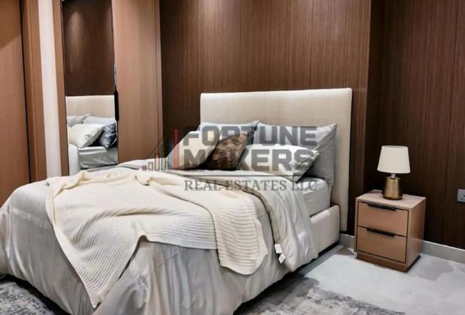 16036918 - Property Image 3