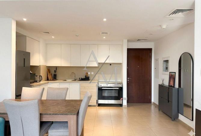 69105416 - Property Image 2