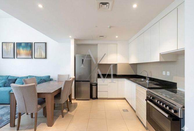 69105416 - Property Image 3