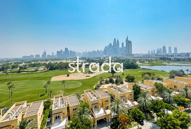 122915868 - Property Main Image