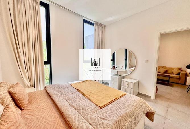 101728141 - Property Image 2