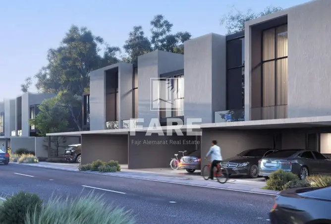 161857747 - Property Image 2