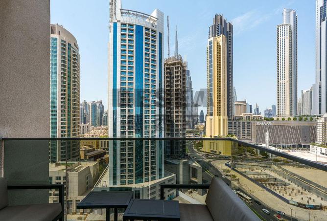 16106117 - صورة العقار 2