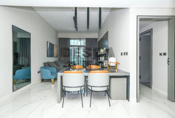 16106117 - Property Image 3