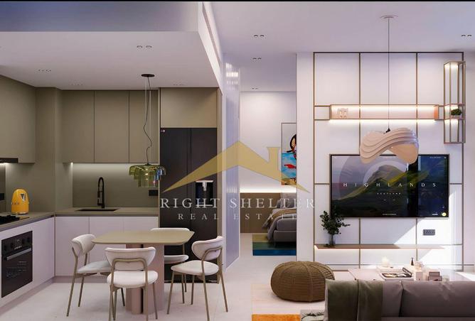 62463780 - Property Image 3