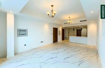 Townhouse - 4 Bedrooms - 4 Bathrooms for sale in Elie Saab Vie at the Fields - The Fields - District 11 - Mohammed Bin Rashid City - Dubai