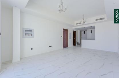 تاون هاوس - 4 غرف نوم - 4 حمامات للبيع في إيلي صعب في ذا فيلدز - الحقول - المنطقة 11 - مدينة الشيخ محمد بن راشد - دبي