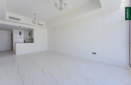 Townhouse - 4 Bedrooms - 4 Bathrooms for sale in Elie Saab Vie at the Fields - The Fields - District 11 - Mohammed Bin Rashid City - Dubai Townhouse - 4 Bedrooms - 4 Bathrooms for sale in Elie Saab Vie at the Fields - The Fields - District 11 - Mohammed Bin Rashid City - Dubai