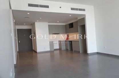 Apartment - 2 Bedrooms - 2 Bathrooms for rent in Creek Gate Tower 1 - Creek Gate - Dubai Creek Harbour (The Lagoons) - Dubai