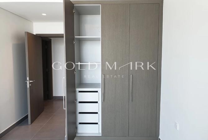 122919146 - Property Image 2