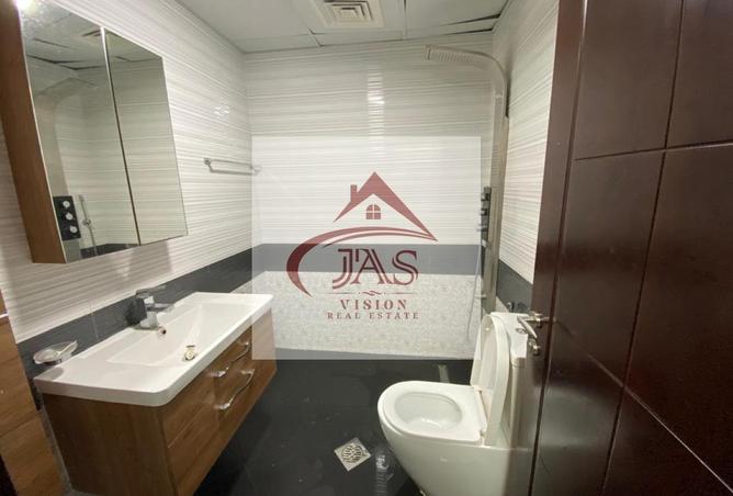 113258988 - Property Image 2